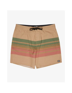Boardshort Billabong Spinner Low Tide 2026