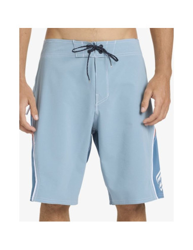 Boardshort Billabong Straddie Pro 2026