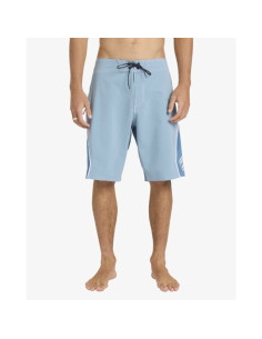 Boardshort Billabong Straddie Pro 2026