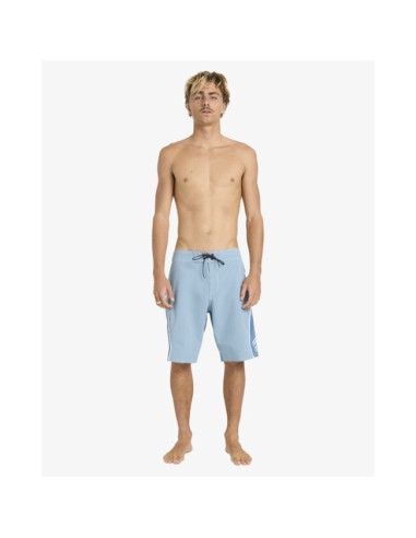 Boardshort Billabong Straddie Pro 2026