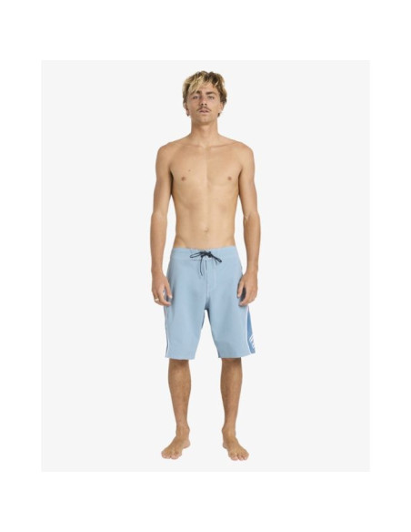 Boardshort Billabong Straddie Pro 2026