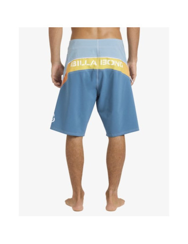 Boardshort Billabong Straddie Pro 2026