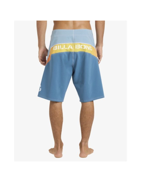 Boardshort Billabong Straddie Pro 2026