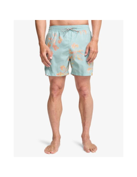 Short de bain Billabong Vacay Layback 2026