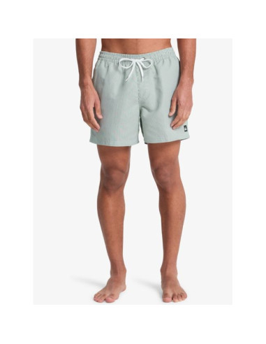 Short de bain Quiksilver Everyday Deluxe 15" 2026
