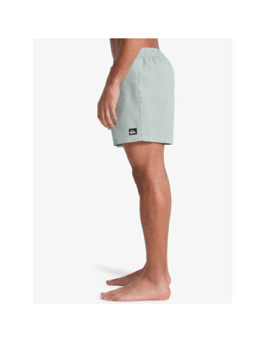 Short de bain Quiksilver Everyday Deluxe 15" 2026