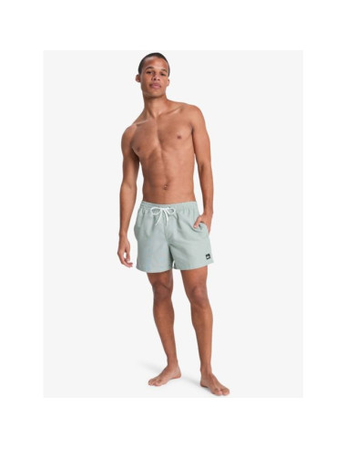 Short de bain Quiksilver Everyday Deluxe 15" 2026