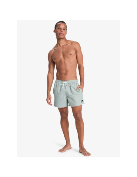 Short de bain Quiksilver Everyday Deluxe 15" 2026