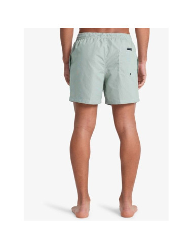 Short de bain Quiksilver Everyday Deluxe 15" 2026