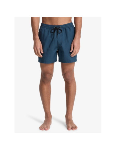 Short de bain Quiksilver Everyday Deluxe 15" 2026