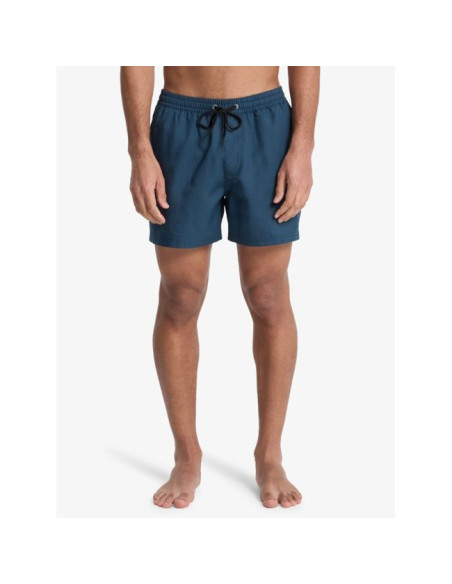 Short de bain Quiksilver Everyday Deluxe 15" 2026