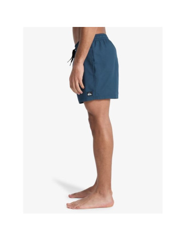 Short de bain Quiksilver Everyday Deluxe 15" 2026