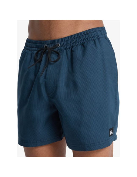 Short de bain Quiksilver Everyday Deluxe 15" 2026