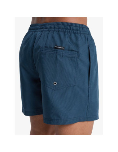 Short de bain Quiksilver Everyday Deluxe 15" 2026