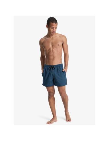 Short de bain Quiksilver Everyday Deluxe 15" 2026