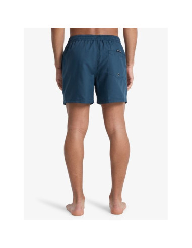 Short de bain Quiksilver Everyday Deluxe 15" 2026
