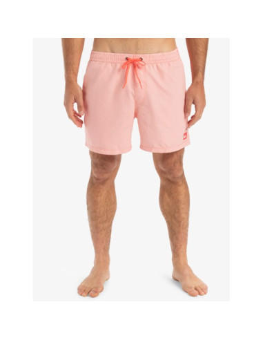 Short de bain Quiksilver Everyday Deluxe 15" 2026