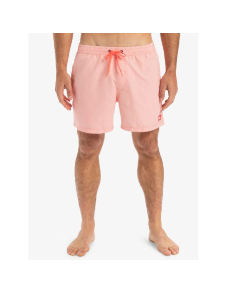 Short de bain Quiksilver Everyday Deluxe 15" 2026