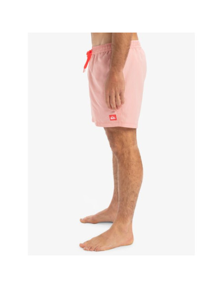Short de bain Quiksilver Everyday Deluxe 15" 2026