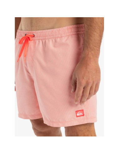 Short de bain Quiksilver Everyday Deluxe 15" 2026