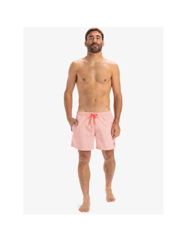 Short de bain Quiksilver Everyday Deluxe 15" 2026