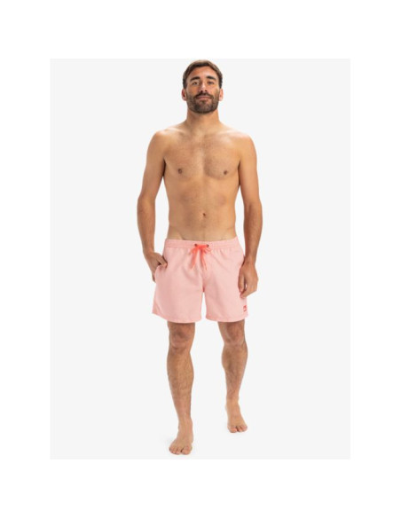 Short de bain Quiksilver Everyday Deluxe 15" 2026