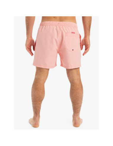 Short de bain Quiksilver Everyday Deluxe 15" 2026