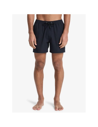Short de bain Quiksilver Everyday Flex Volley 15" 2026