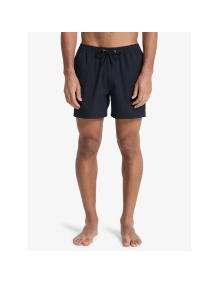 Short de bain Quiksilver Everyday Flex Volley 15" 2026
