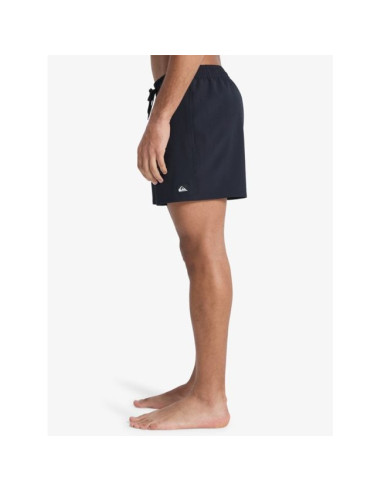 Short de bain Quiksilver Everyday Flex Volley...