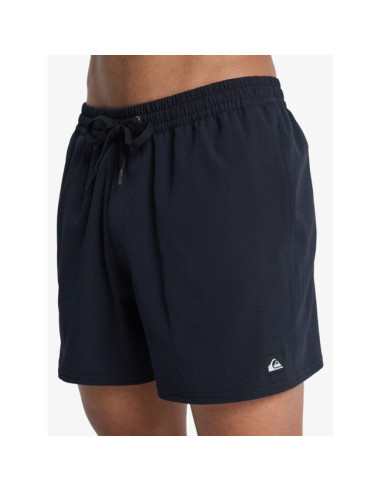 Short de bain Quiksilver Everyday Flex Volley...