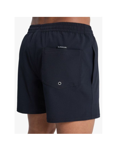 Short de bain Quiksilver Everyday Flex Volley...