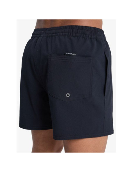 Short de bain Quiksilver Everyday Flex Volley 15" 2026