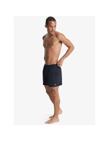 Short de bain Quiksilver Everyday Flex Volley 15" 2026
