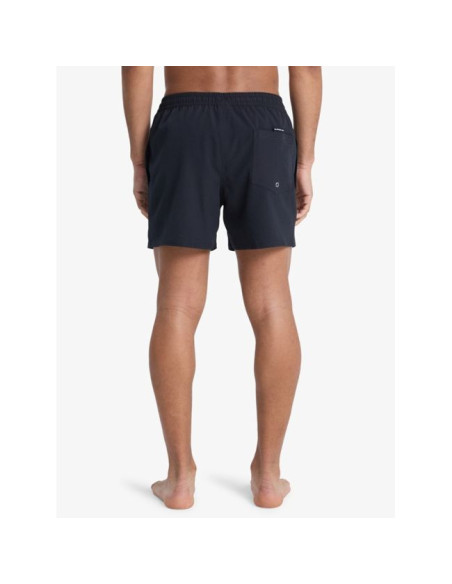 Short de bain Quiksilver Everyday Flex Volley 15" 2026
