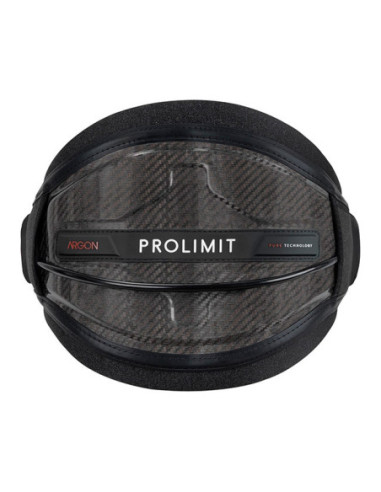Harnais Wind Prolimit Argon 2024