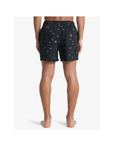 Short de bain Quiksilver Everyday Printed...