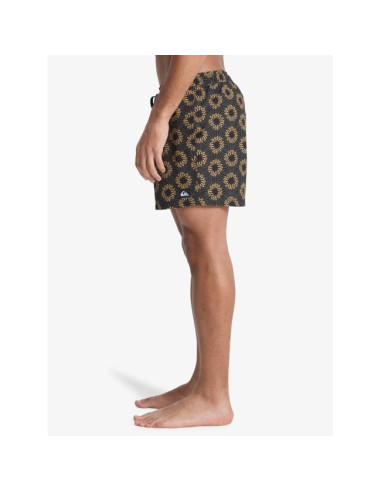 Short de bain Quiksilver Everyday Printed...