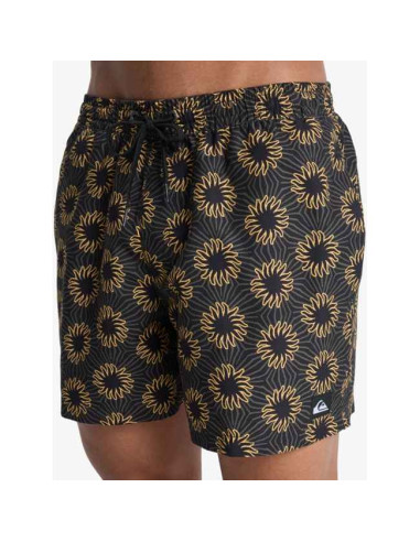 Short de bain Quiksilver Everyday Printed...
