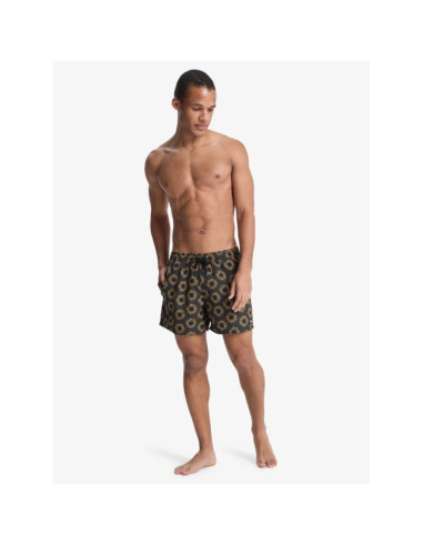 Short de bain Quiksilver Everyday Printed...