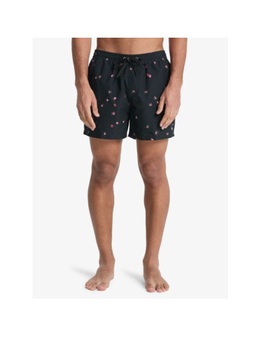Short de bain Quiksilver Everyday Printed...