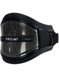 Harnais Wind Prolimit Argon 2024 2