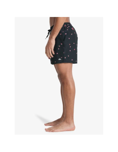 Short de bain Quiksilver Everyday Printed...