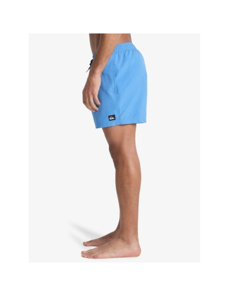 Short de bain Quiksilver Everyday Solid Volley 15" 2026