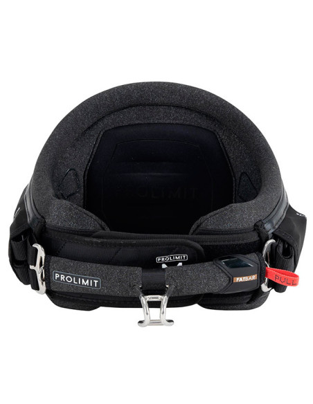 Harnais Wind Prolimit Argon 2024