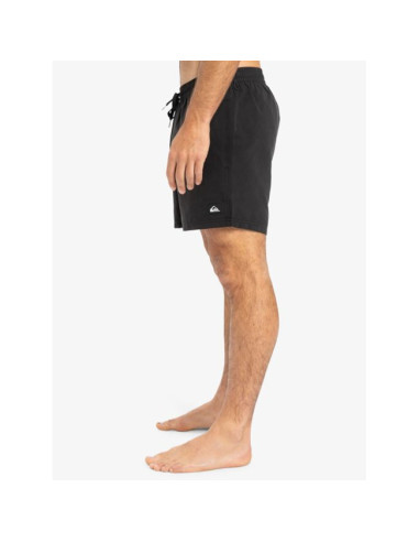 Short de bain Quiksilver Everyday Solid Volley...