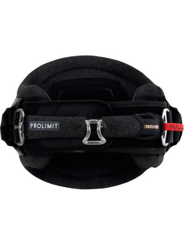 Harnais Wind Prolimit Argon 2024