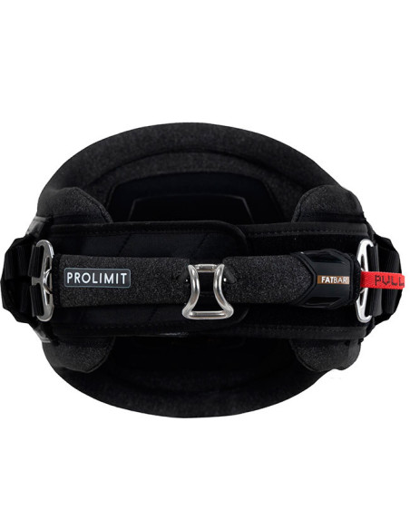 Harnais Wind Prolimit Argon 2024