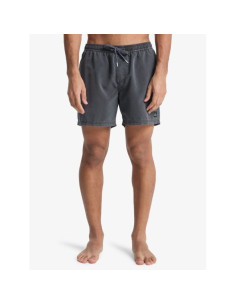Short de bain Quiksilver Everyday Surfwash Volley 15" 2026 2
