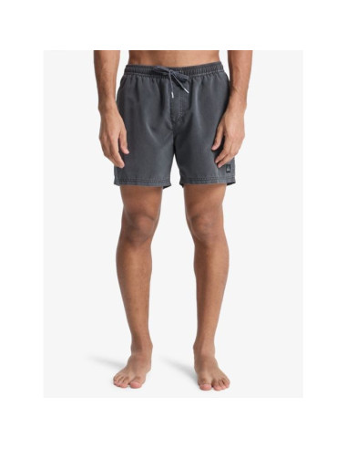 Short de bain Quiksilver Everyday Surfwash...